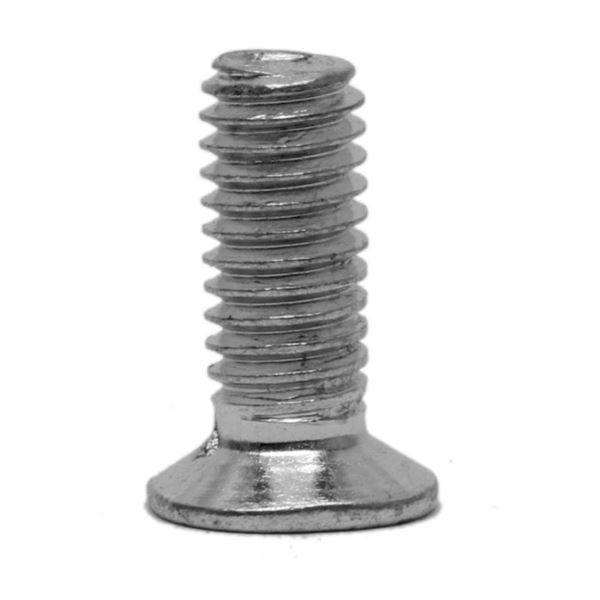 M2R KMX-R 125 Pit Bike Swingarm Rear Swing Arm Chain Slider Screw