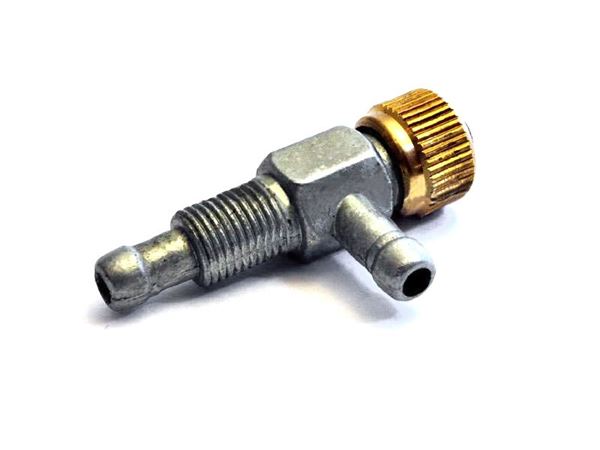 Mini Moto, Quad, Motard, Dirt Bike Inline Fuel Tap