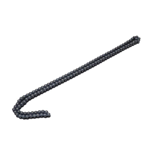 FunBikes MXR1300 Electric Dirt Bike Chain