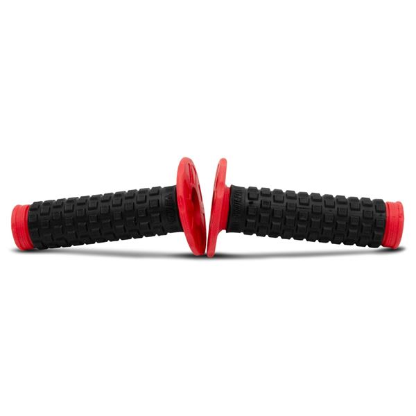 M2R RS-R 300 279cc Handlebar Grips