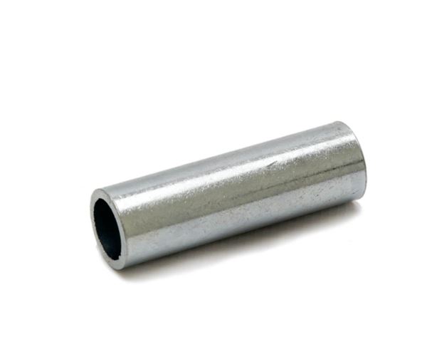 T-Max Roughrider 1000w Quad Bike Stub Axle Inner Sleeve