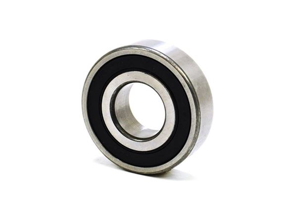 Funbikes GT150s Front Wheel Bearing - 9.030.003-2Z