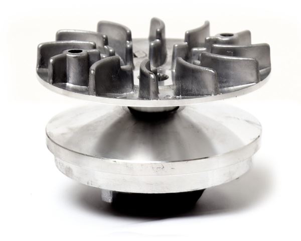 GTS150 Variator Unit M150-1071000