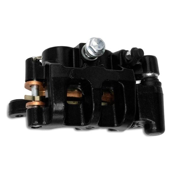 M2R RS-R 300 279cc Rear Brake Caliper
