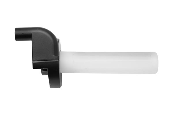 M2R 50R 90R Throttle Kit