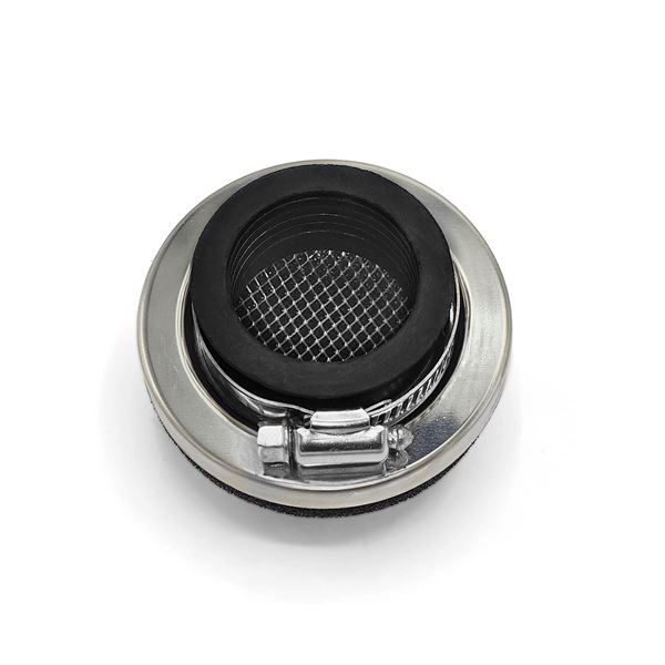 FunBikes MXR 60 Mini Dirt Bike Air Filter