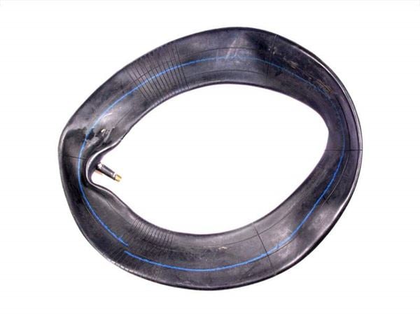 M2R 50R 90R Inner Tube 2.50-10
