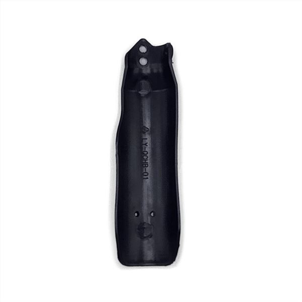 FunBikes MXR1000 Electric Dirt Bike Fork Guard Left