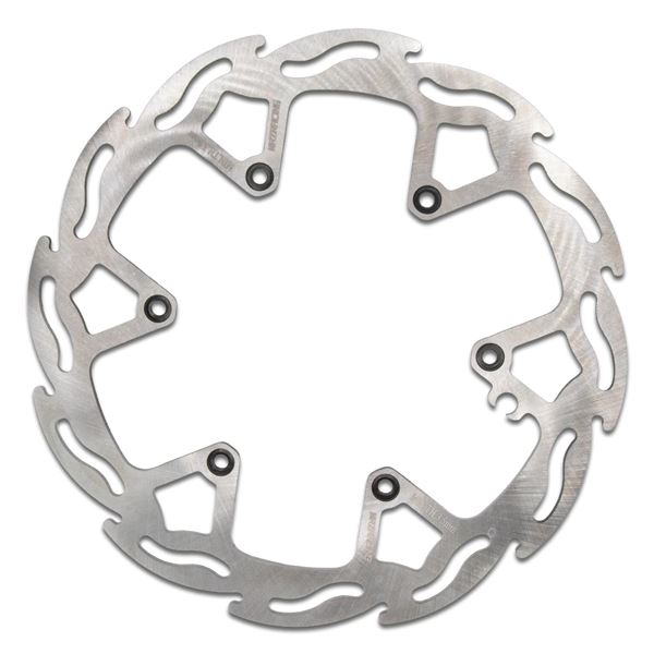 M2R RS-R 300 279cc Front Brake Disc