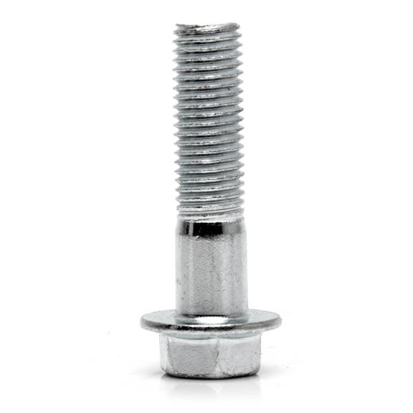 Funbikes T-Max Quad Bike Front Shock Absorber Bolt