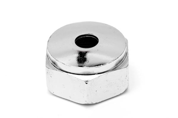 M2R KXF125 Pit Bike Stem Bolt Top Nut