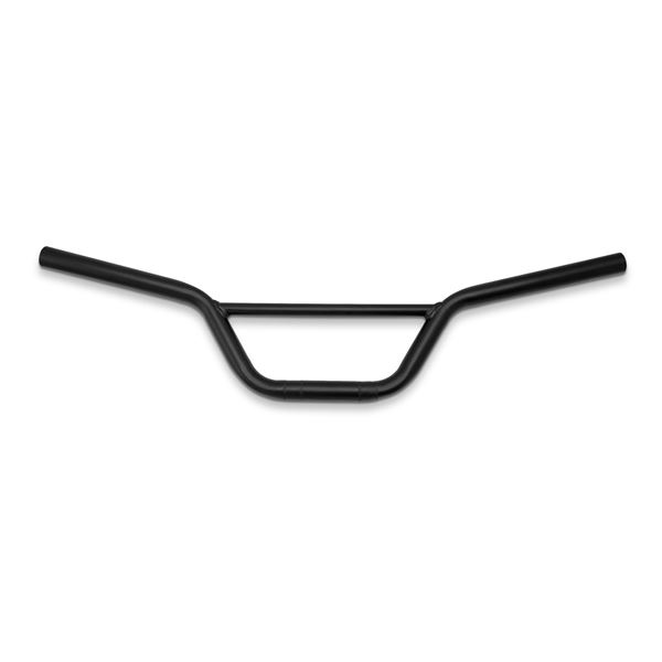 FunBikes MX 1000 Handlebar