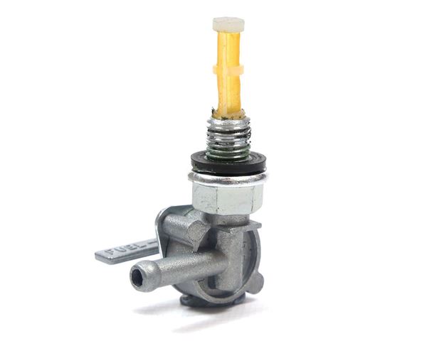 M2R RF125 RF140 RF160 Pit Bike Petrol Tank Fuel Tap