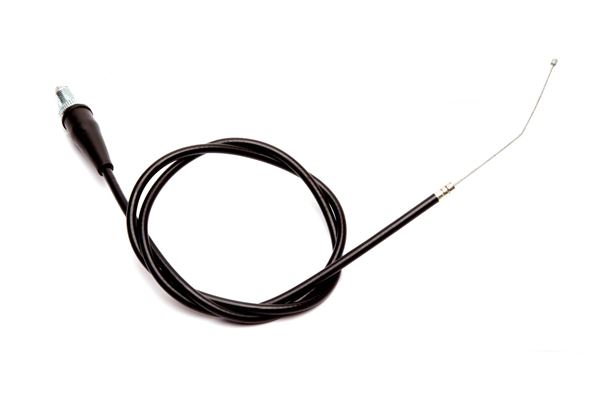 M2R RF125 RF140 RF160 Pit Bike Throttle Cable
