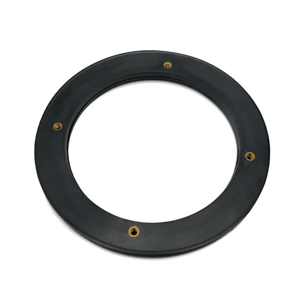 FunBikes MX 1000 Rear Driven Sprocket Cover