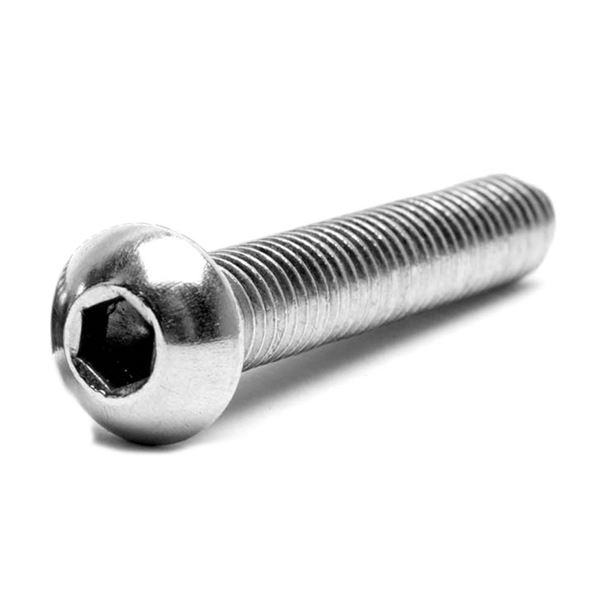 M2R 90R Chain Guide Fixing Bolt