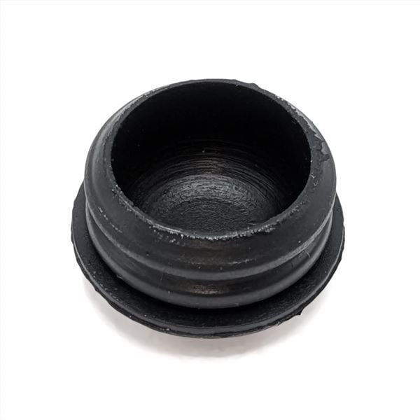 M2R RS-R 125cc/140cc Dirt Bike Frame Rubber Plug