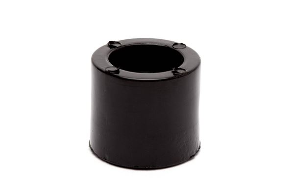 M2R KMX-R 160 Pit Bike Chain Tensioner Roller