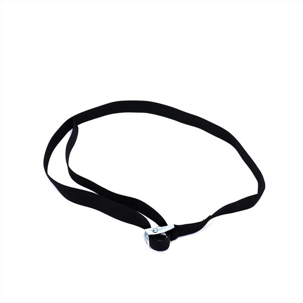 FunBikes FunKart Pro 1000w Electric Go Kart Battery Strap