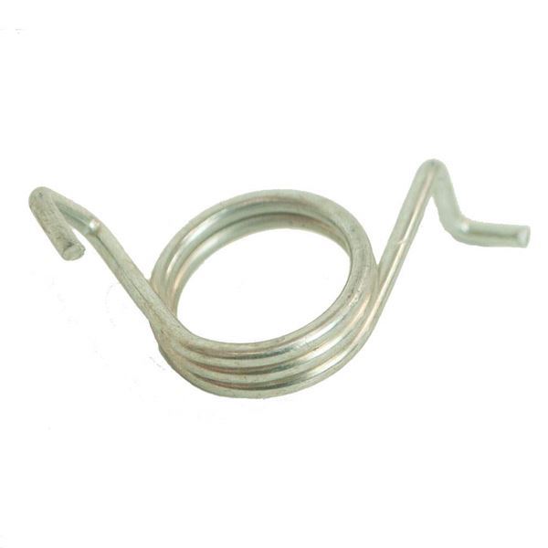M2R RF125 S2 Pit Bike Rear Brake Pedal Return Spring