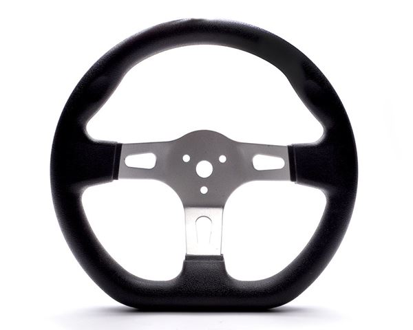 Shark GT80 Steering Wheel 7.020.057