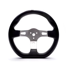 Shark GT50/80 Steering Wheel 7.020.057