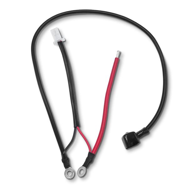 Funbikes Funkart 2000w Power Cord