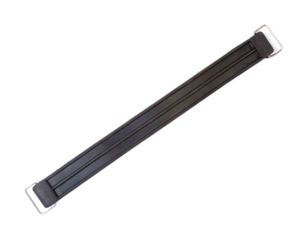 Monkey Bike Battery Strap