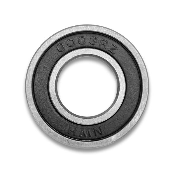 FunBikes FunKart Pro 98cc Petrol Go Kart Front Wheel Bearing 6002-RS