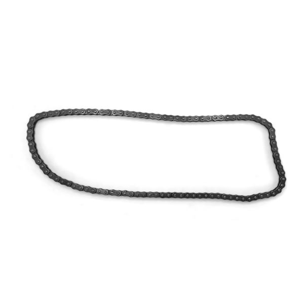T-Max Roughrider 1000w Quad Bike Drive Chain 25H 96L
