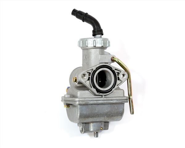 KXF125 CRF50 Pit Bike Carburetor
