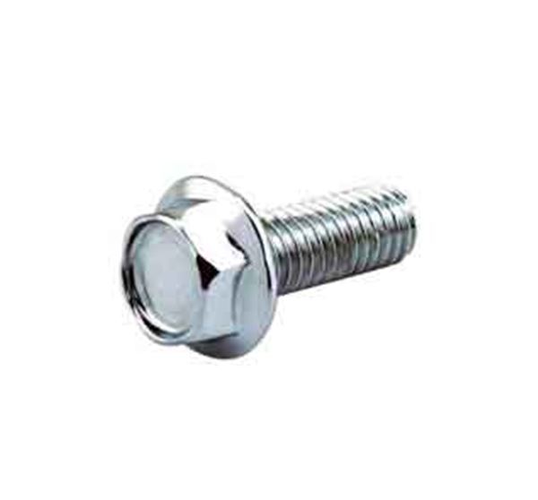 M2R KMX-R 140 Pit Bike Front Brake Caliper Bolt