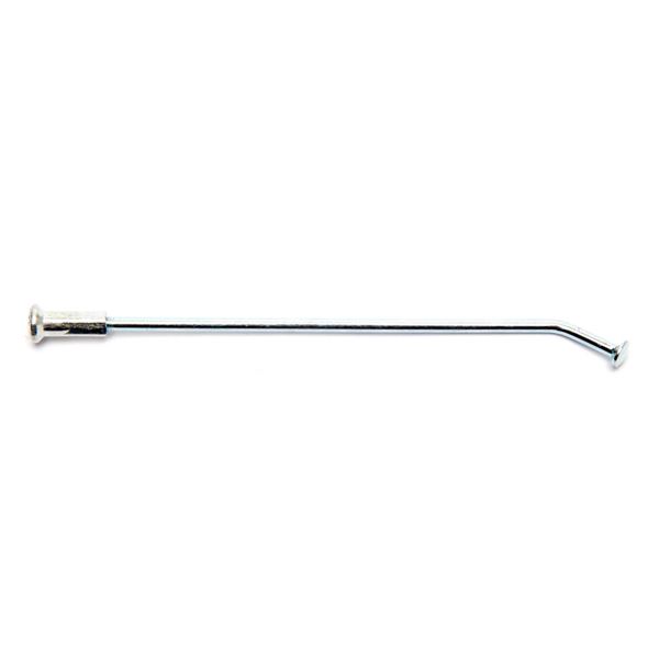 M2R KX110F Pit Bike Rear Spoke