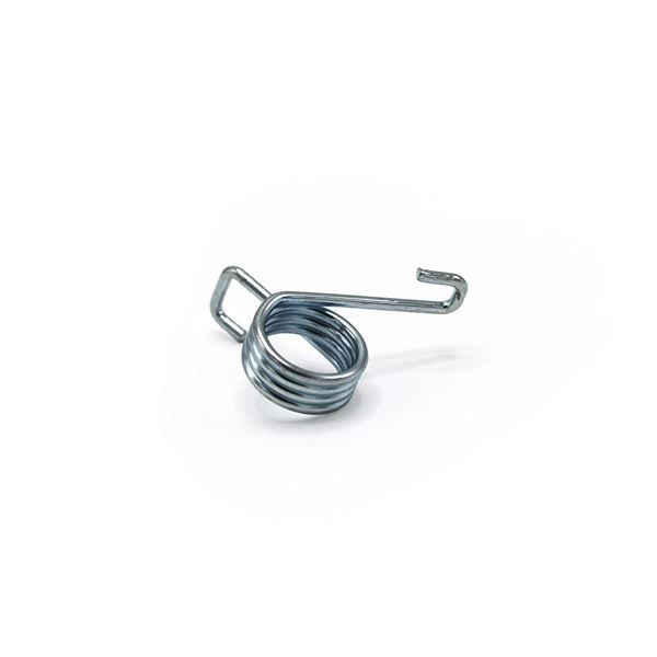 FunBikes MXR1300 Electric Dirt Bike Chain Tensioner Return Spring