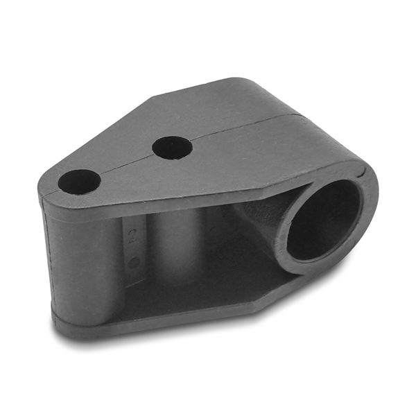 Funbikes Funkart 2000w Steering Column Mount