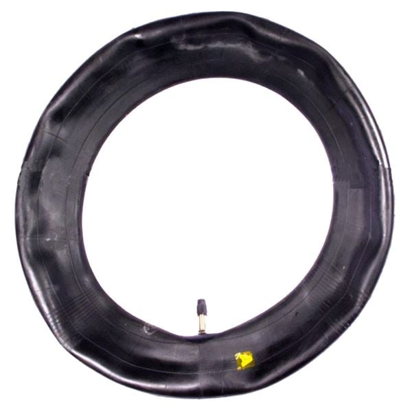 MXR 8000w Inner tube, 14”