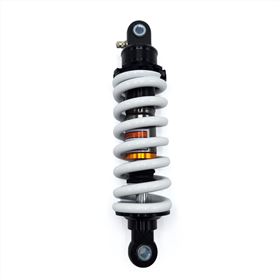 M2R KMX-R 160 Pit Bike 270mm Rear Shock Absorber