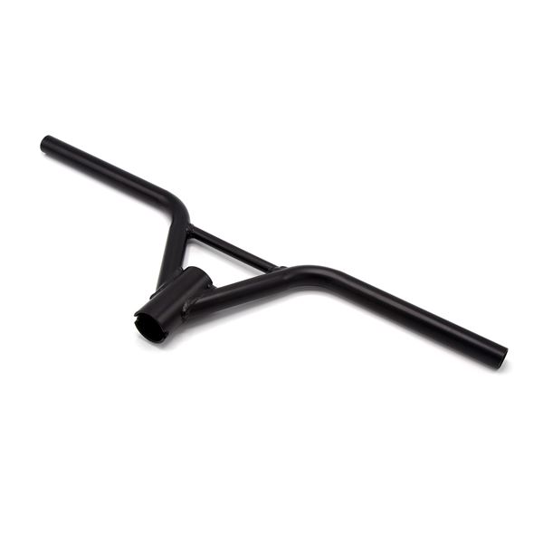 Funbikes Uber S1000W 36v Handlebars