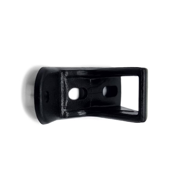 Gotrax GXL H853 Electric Scooter Mudguard Hook Black
