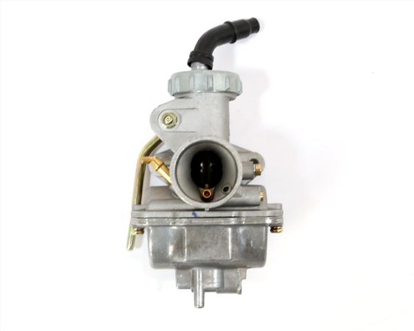 KXF125 CRF50 Pit Bike Carburetor