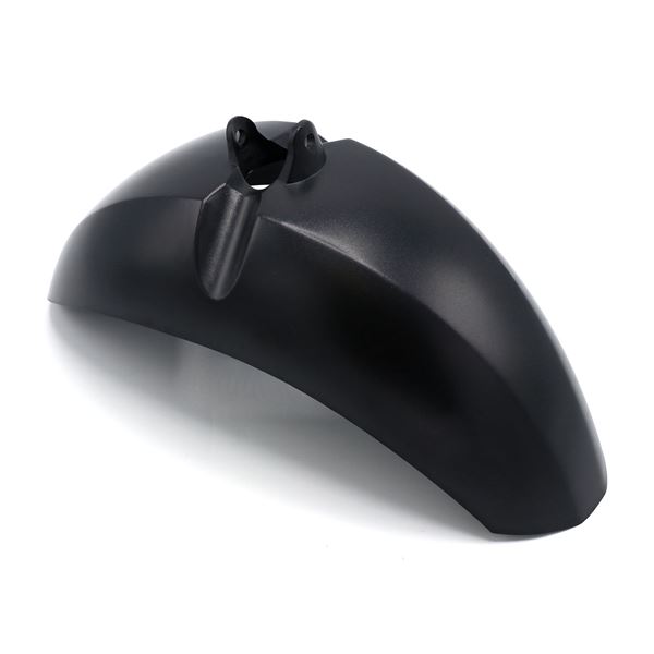 Funbikes Uber S1000W 36v Front Mudguard