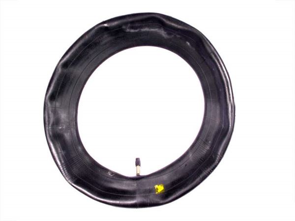 M2R KX110F Pit Bike Rear 12 Inch Inner Tube