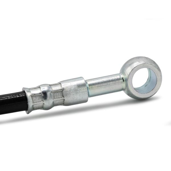 M2R RS-R 300 279cc Rear Brake Line