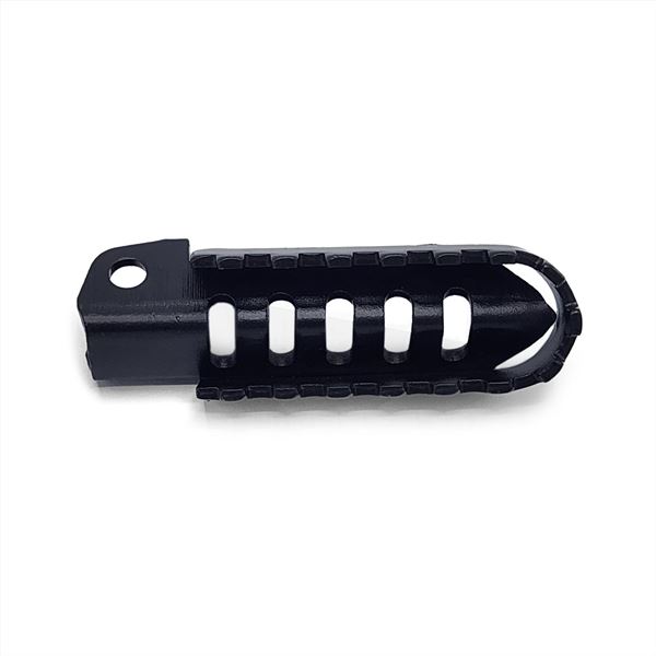 FunBikes MXR1300 Electric Dirt Bike Right Foot Peg