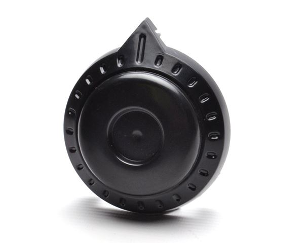 Funbikes Shark GT80 Steering Wheel Centre Cover