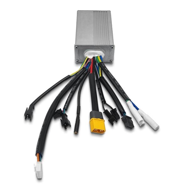 Kaabo Mantis 10 Lite 1000w 48v 13AH Main Control Box