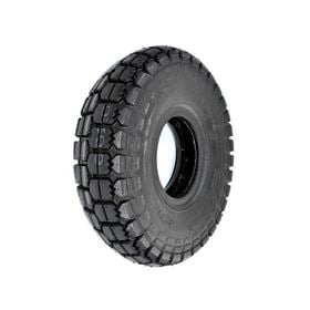 Electric Scooter 10" Tyre C166 3.50-4 C166