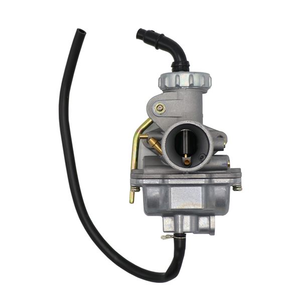 M2R 90R Carburetor