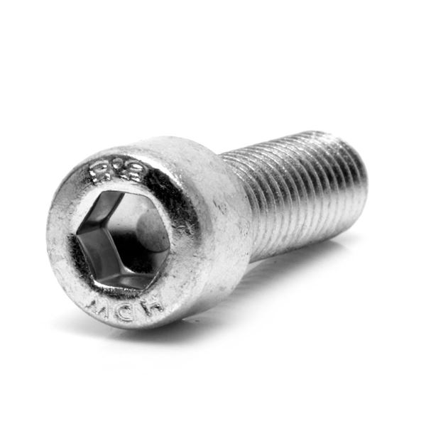 M2R KMX-R 160 Pit Bike Frame Engine Hanger Bolt