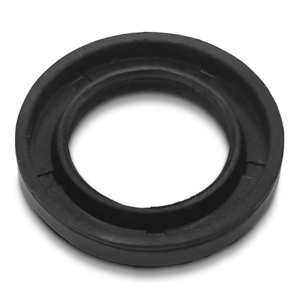 M2R RS-R 250cc Dirt Bike Suspension Linkage Dust Seal Set 1